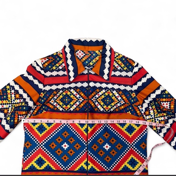 Vintage I M - Picture 5 of 11